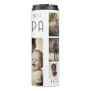 Search for thermal insulated mugs Dad