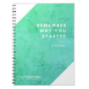 Search for self reflection Writing