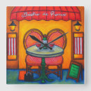 Search for paris clocks Green