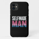 Search for transgender iphone cases Lgbt