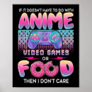 Search for tee posters Food