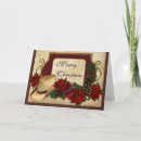 Search for cowgirl christmas cards Country
