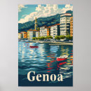 Search for genoa posters Travel