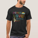 Search for special ed tshirts Students