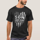 Search for sons of the desert tshirts Dad
