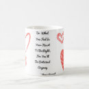 Search for do what you love mugs Quotes