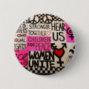 Search for dignity badges Justice