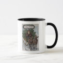 Search for shamrock mugs Happy