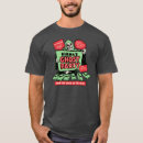 Search for drive in movie tshirts Vintage halloween
