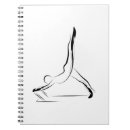 Search for pilates notebooks Workout