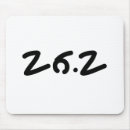 Search for long mousepads York