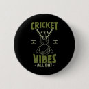 Search for cricket sports badges Swing bowling