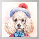 Search for fashions posters For pets