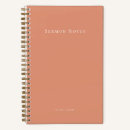 Search for sermon notebooks Bible study