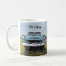 Search for vintage chevy mugs Auto
