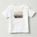 Search for modern toddler tshirts Canada