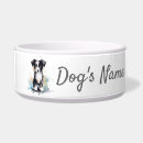 Search for borders pet supplies Animal