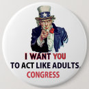 Search for uncle sam want accessories Government