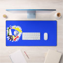 Search for nesting mousepads Nature