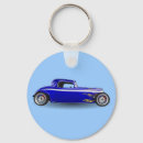Search for hotrods key rings Speed