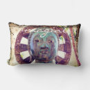 Search for asian cushions Buddha
