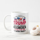 Search for america coffee mugs Funny
