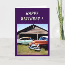 Search for garage cards Classic