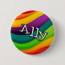 Search for ally badges Gay