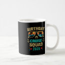 Search for princess cruise mugs Captain