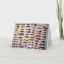 Search for fishing reel cards Angler