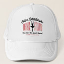 Search for studio hats Ballet