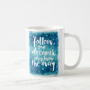 Search for happy slogan mugs Quote