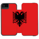 Search for albanian iphone cases Europe
