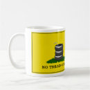 Search for tread mugs Flag