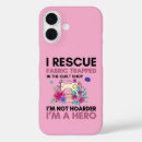 Search for quilters iphone cases For her