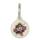 Search for marching pet supplies Female gender