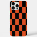 Search for orange and black iphone cases Retro