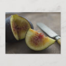 Search for figs postcards Red