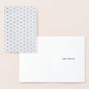 Search for chinese pattern cards Japanese