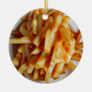 Search for french fries christmas tree decorations Funny