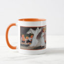 Search for candles mugs Kids