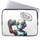 Search for sci laptop cases Fun