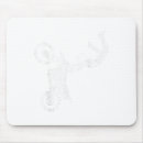 Search for motocross mousepads Biking