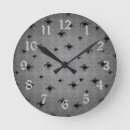Search for victorian style clocks Goth