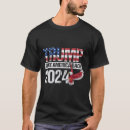 Search for america first trump tshirts Democrat