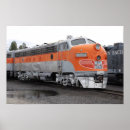 Search for f unit Railroad