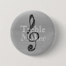 Search for maker badges Musician