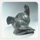 Search for gladiators stickers Helmet