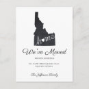 Search for idaho invitations Home sweet home