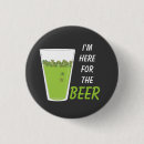 Search for pint badges Patrick